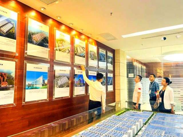 娄底除渣剂公司