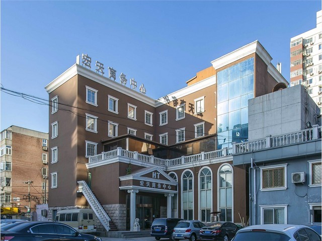 国产氦检仪哪个牌子好